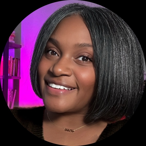thebrownbelle